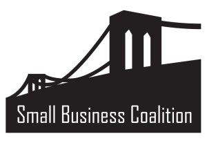 Small-Business-Coalition-Black