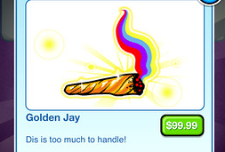 This is $100. (Photo: WSJ/Snoopify)