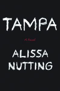 tampa