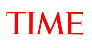 time-magazine-logo