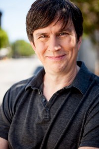Mark Coatney (photo via Tumblr)