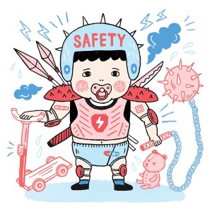 (Illo: Jessica H. Lee)