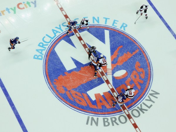 (Photo by Getty Images)