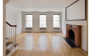 It's hard to give up a goregous co-op.