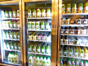Juice Press.