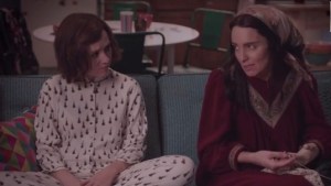 'Girls'