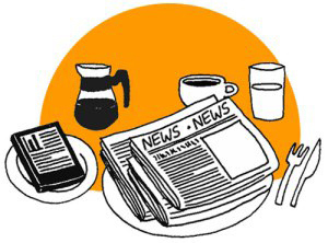 (Photo: Illustration by Lauren Payne)