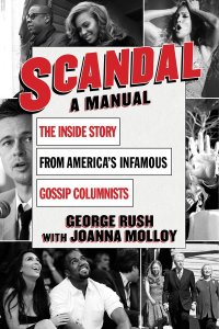 "Scandal, A Manual"