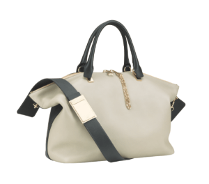Chloés Baylee Bag: The next Paddington?