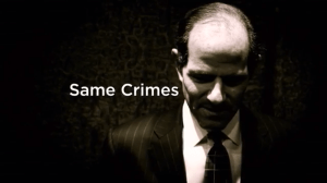 A scene from Scott Stringer's new ad.
