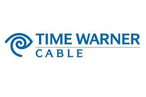 TimeWarnerCable_Logo_1