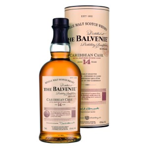 balvenie_carribean_cask14yr__86166.1364419314.1280.1280