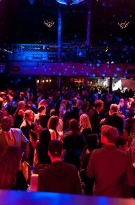 Marquee