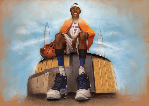 carmelo_NYOfinal