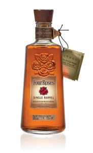 Four-Roses-Single-Barrel