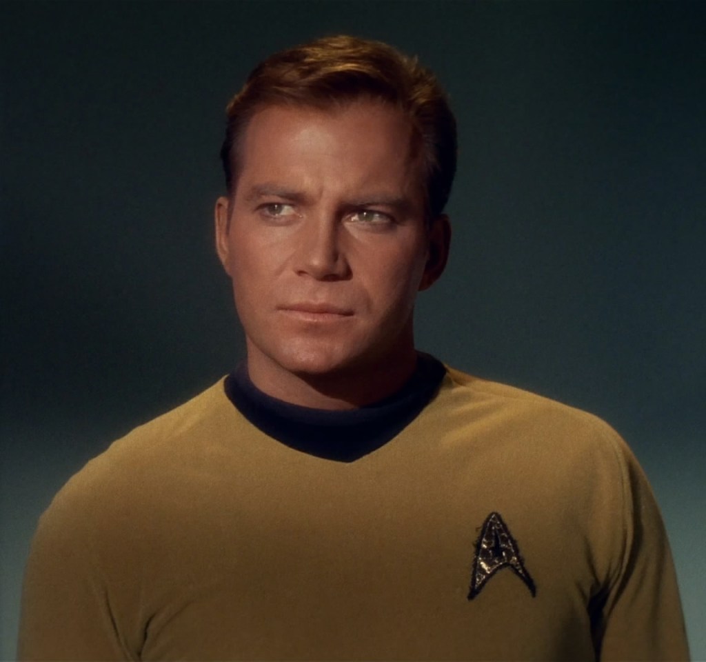 James_Kirk,_2266