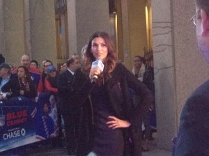 Alejandra Cata.