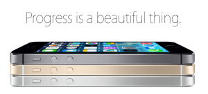 When it works, sure. (Photo: iPhone)