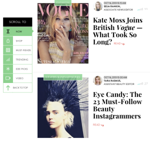 (Screengrab: Refinery29)