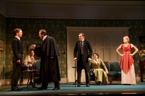 'The Winslow Boy.'