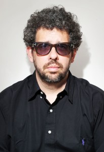 Neil LaBute (Getty)