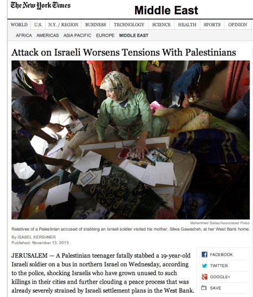 (Screenshot via New York Times.)