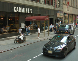 (Street View)