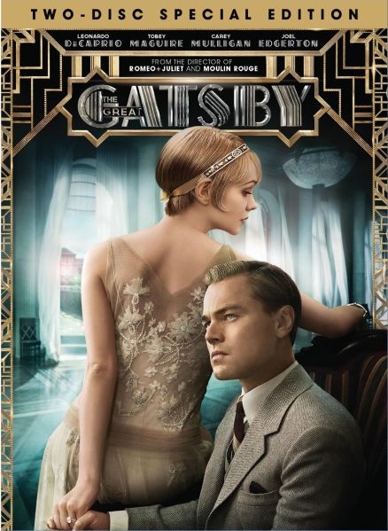 great-gatsby-dvd-cover-11 (1)