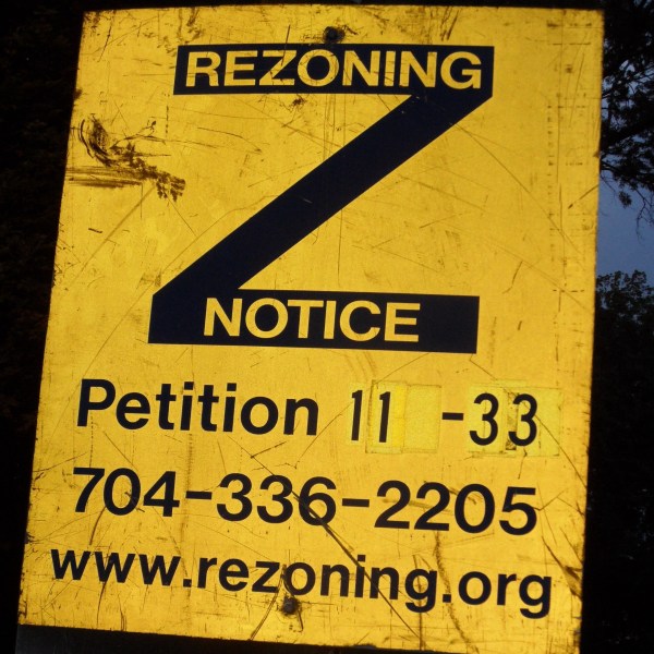 rezoning_sign1
