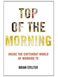 top_of_the_morning_book_cover_a_p
