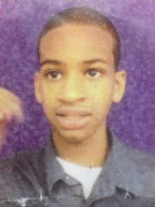 Avonte Oquendo powerfully connected New Yorkers in our shared anxiety and grief (Bring Avonte Home/Facebook)