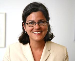 Ms. Leicht will direct the New York and New Jersey region for HUD.