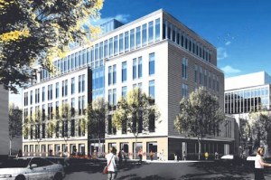 Will New York Methodist destroy the neighborhood?