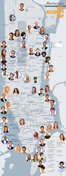NYC-Celebrity-Star-Map-2014-by-Rentenna