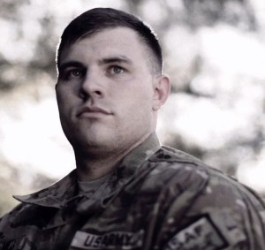A still from the film. (Screenshot via Vimeo)
