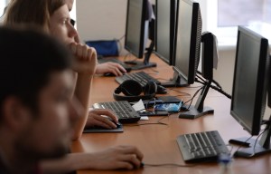 Affects of Digital Media on Digital Natives Affects of Digital Media on Digital Natives