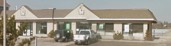 7-11
