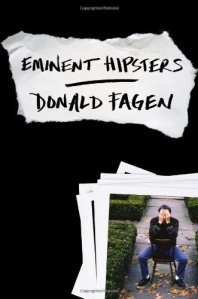 donald fagen