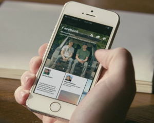 Here's Paper—or, the SECOND Paper. (Vimeo)