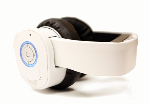 Looks pretty kewl, huh? (Kickstarter)