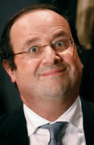 J'ai mal Internet! (Photo: French website)