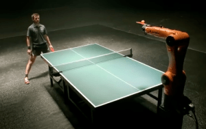 WHO WILL WIN? (YouTube)