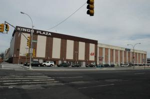 kings-plaza-shopping-center