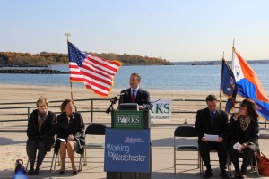 Rob Astorino.