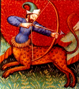 We bet this dude made a TON of amateur pornos. (Wikimedia Commons)