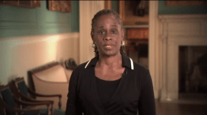 Chirlane McCray reminds New Yorkers to register for healthcare