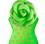 from (bondno9.com)