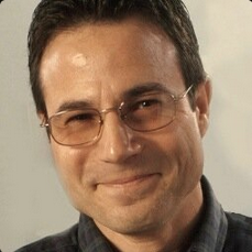 Here's Mr. Tobak, here to tell you what that pesky "LGBT" thing is. (Twitter)