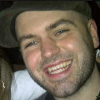 Mr. Anderson (LinkedIn)