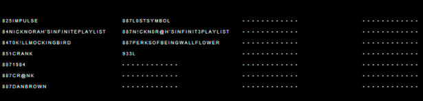 (Screengrab: DigitalShadow)